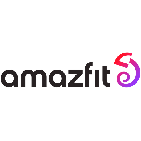AmazFit