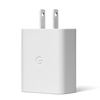 Original Google Pixel 30W USB-C Adapter