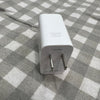 Original Oppo OnePlus 100W Charger Super VOOC Adapter