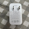 Original Oppo OnePlus 100W Charger Super VOOC Adapter