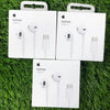 Original Apple USB-C EarPods Wired