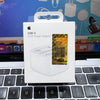 Apple 20W Adapter USB-C Original Mercantile Official