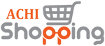 Achi Shopping