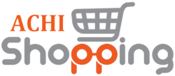 Achi Shopping