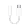 Original Apple USB-C to 3.5mm Headphone Type-C Converter