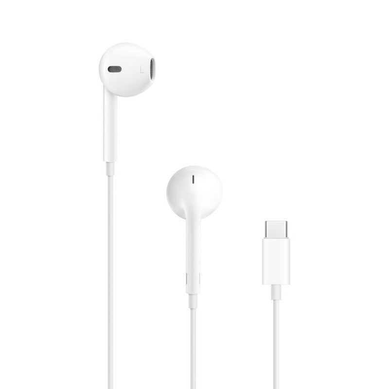 Original Apple USB-C EarPods Wired
