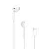 Original Apple USB-C EarPods Wired