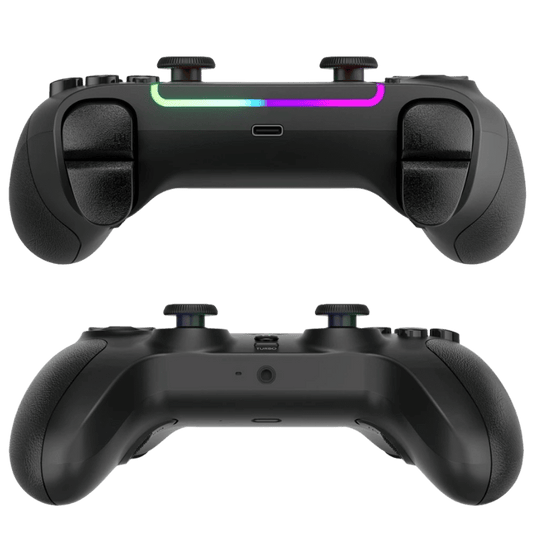 Xtrike Me GP-53 Wireless Gaming Controller Gamepad