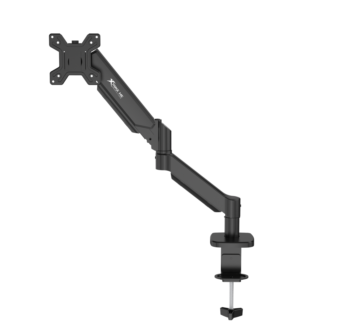 Xtrike Me Monitor Arm Desk Mount HT-20