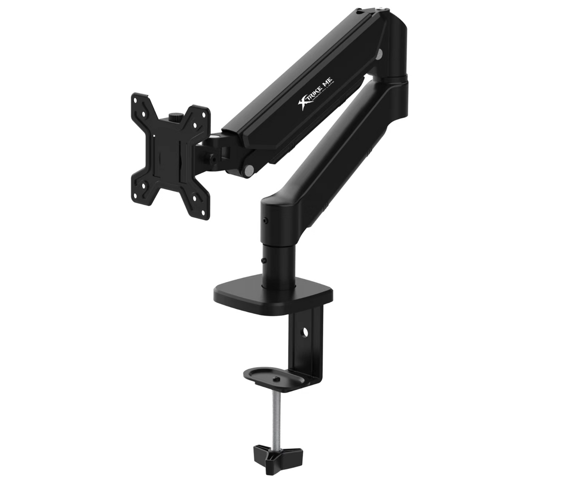 Xtrike Me Monitor Arm Desk Mount HT-20