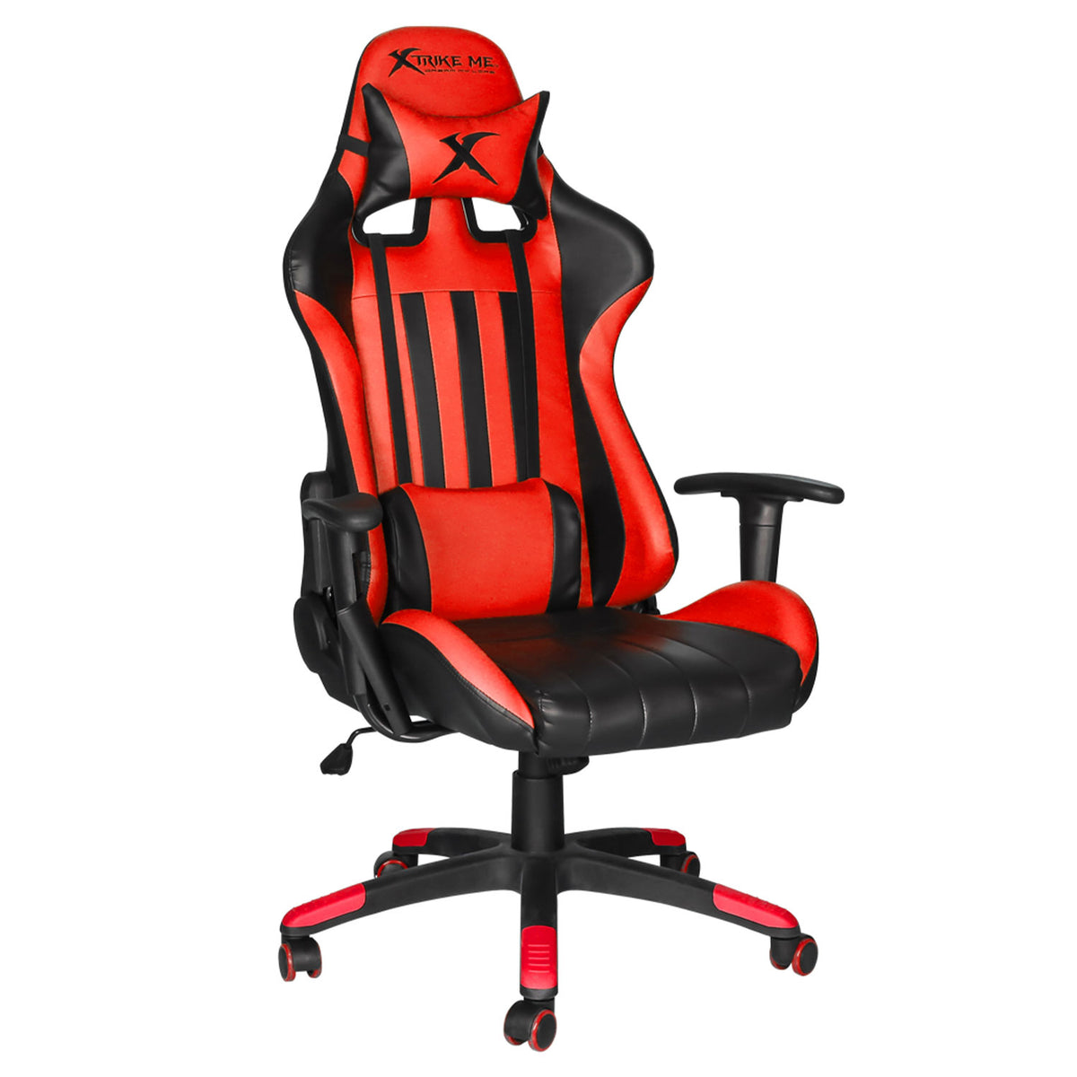 Xtrike Me GC-905 Adjustable Gaming Chair