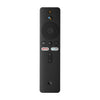 Mi Box/TV Stick Bluetooth Remote