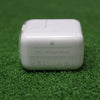 Apple Original 12W iPad Adapter