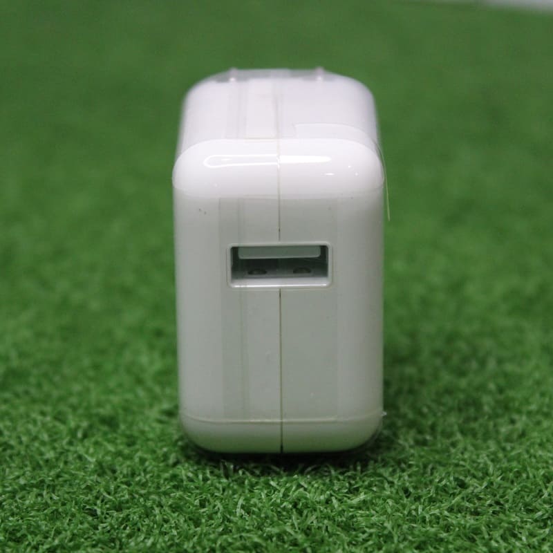Apple Original 12W iPad Adapter