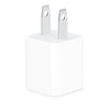 Original Apple iPhone, iPad 5W USB Adapter