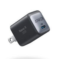 Anker 711 Charger Nano II 30W Adapter