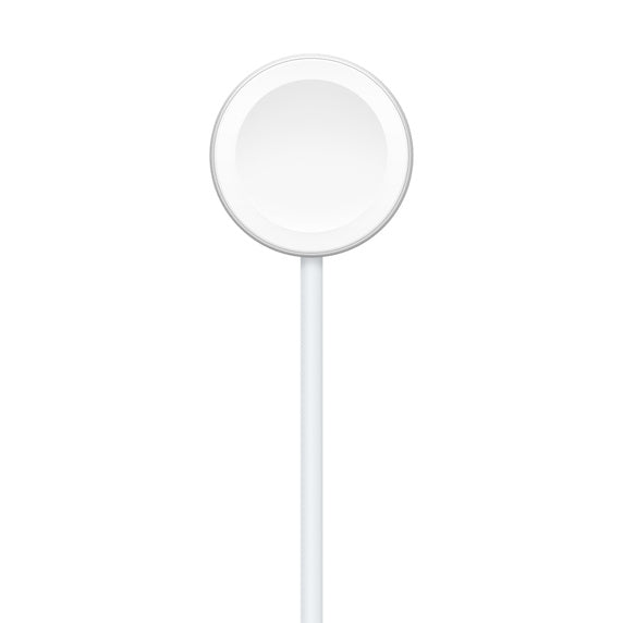 Apple Watch Series 7 Fast Charger USB-C