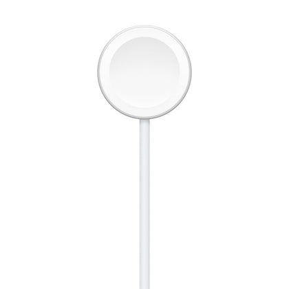 Apple Watch Series 7 Fast Charger USB-C