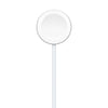 Apple Watch Series 7 Fast Charger USB-C