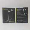 GRDE Bluetooth Handsfree GL06 Wireless Earphone