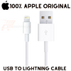 Original Apple USB-A to Lightning Cable 1 Meter
