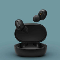Original Mi Earbuds Basic 2 True Wireless