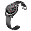 Mibro X1 Sports Smartwatch Amoled Display