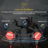 Ronin R-007 Gaming Handsfree 3.5MM Earphones