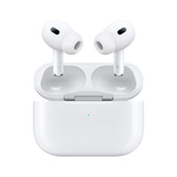 Apple AirPods Pro 2 Second Generation 2022