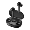 Anker Soundcore Life Note Wireless Earphones