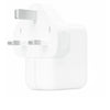Original Apple 30W Adapter For iPhone iPad Macbook USB-C