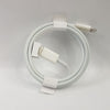 Original Apple USB-C To Lightning Cable 1 Meter