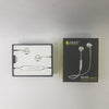 GRDE Bluetooth Handsfree GL06 Wireless Earphone
