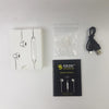GRDE Bluetooth Handsfree GL06 Wireless Earphone