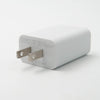 Original Google Pixel 18W USB-C Adapter With Cable