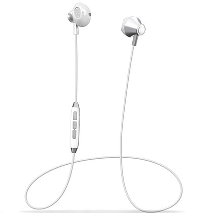 GRDE Bluetooth Handsfree GL06 Wireless Earphone