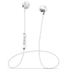 GRDE Bluetooth Handsfree GL06 Wireless Earphone
