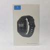 Haylou LS02 Smartwatch