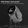 Imilab Smartwatch KW66