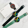 Imilab Smartwatch KW66