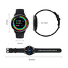 Imilab Smartwatch KW66