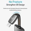 Mcdodo Apple iPhone Dual Port Splitter 3.5MM Lightning Converter