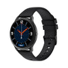 Imilab Smartwatch KW66