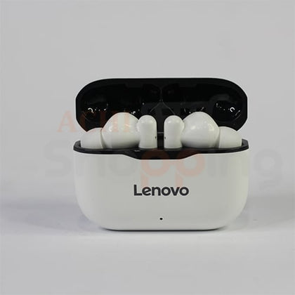 Lenovo LivePods LP1 Bluetooth Earphone