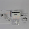 Lenovo LivePods LP1 Bluetooth Earphone