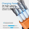 Mcdodo Apple iPhone Dual Port Splitter 3.5MM Lightning Converter