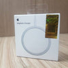Original Apple MagSafe Wireless Charger 15W