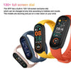 Mi Band 6 Smart Fitness Tracker Global