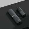 Xiaomi Mi TV Stick