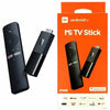 Xiaomi Mi TV Stick
